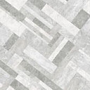Линолеум Tarkett Bonus TESCO 3  | FLOORDEALER